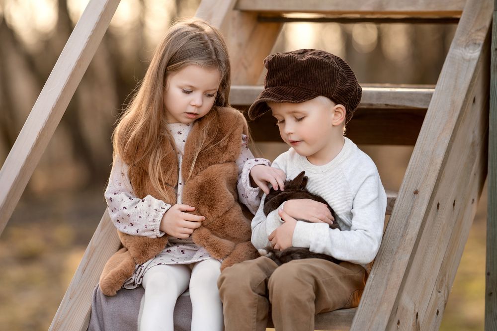 Photograph by Анна Орловская