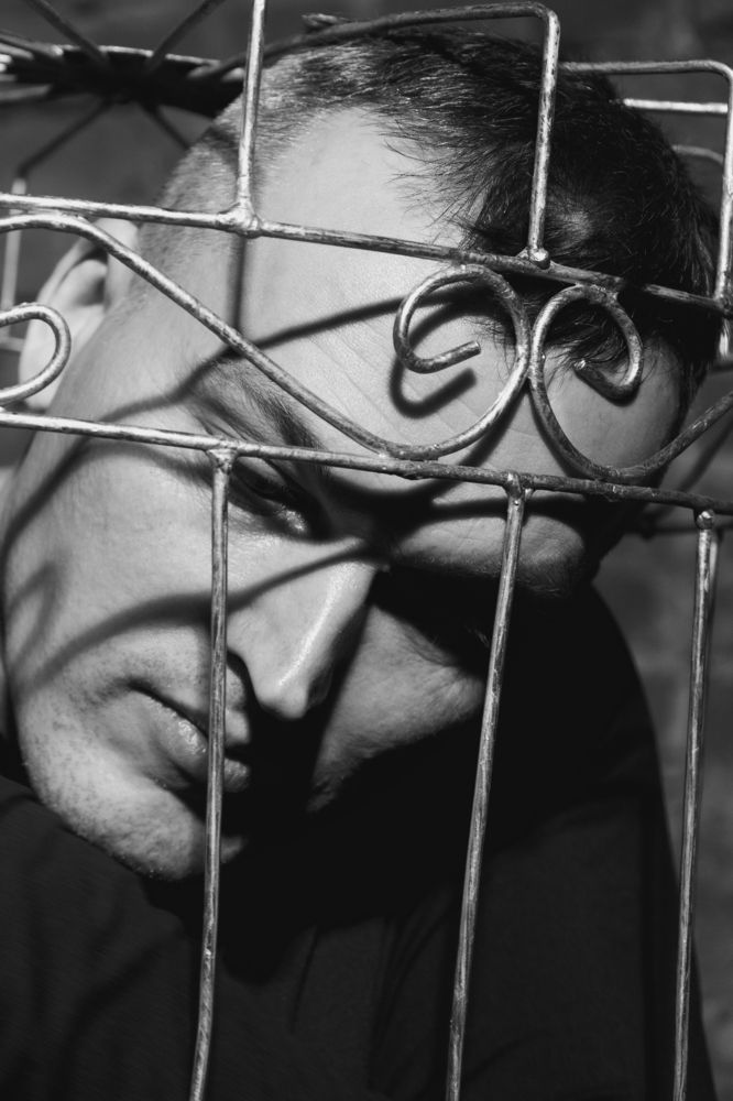 Photograph by Сидоренко Ольга