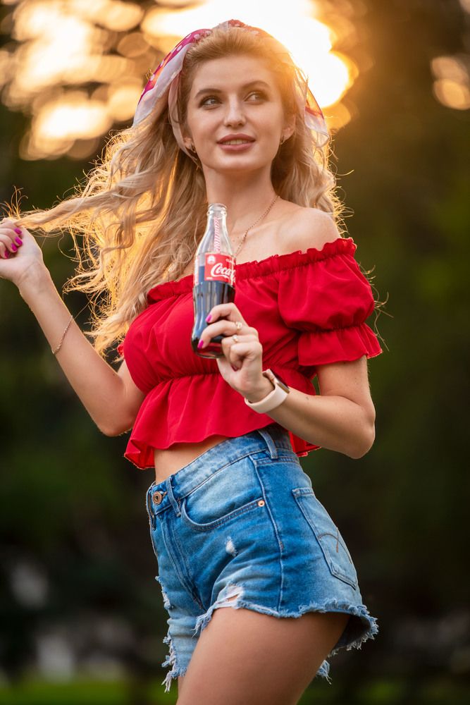 Photograph by Александр Белолипецкий