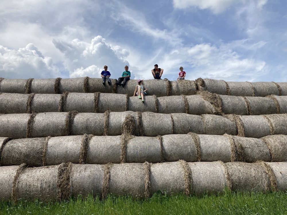 Фотография автора Светлана Тюрина