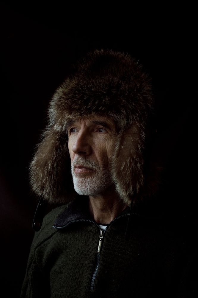 Photograph by Вера Голицына