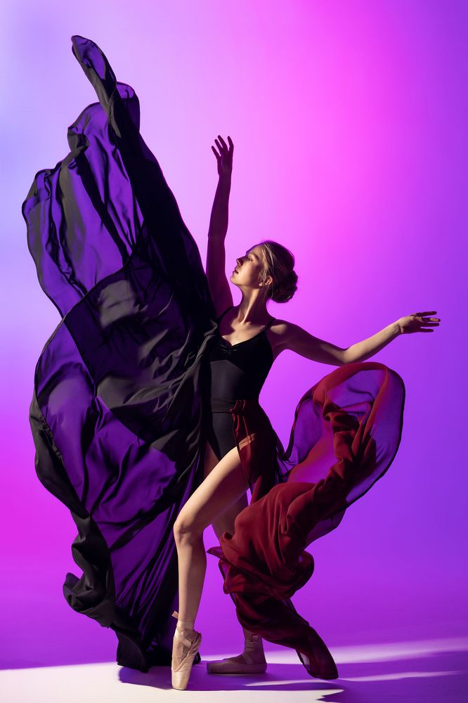 Photograph by Екатерина Рожкова