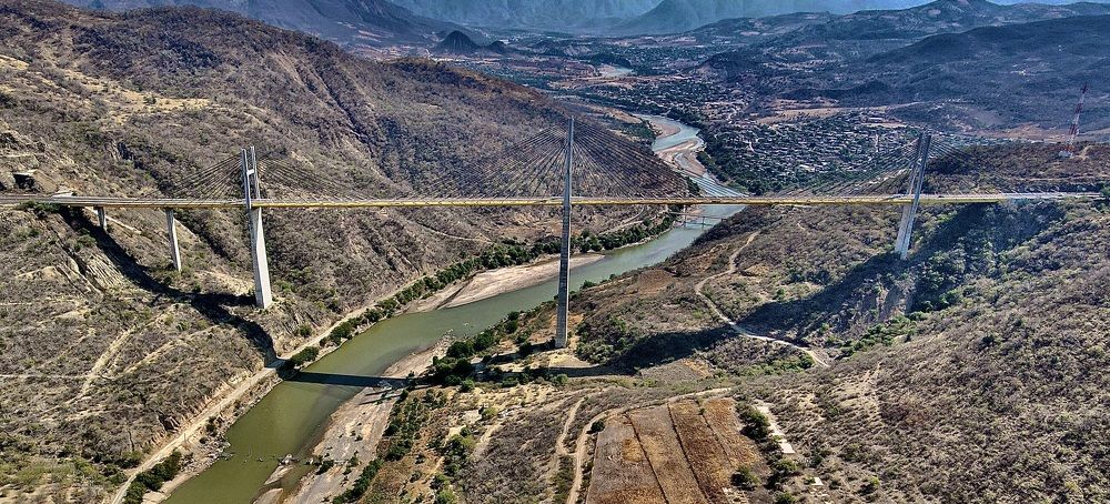 Photograph by Marcos levy