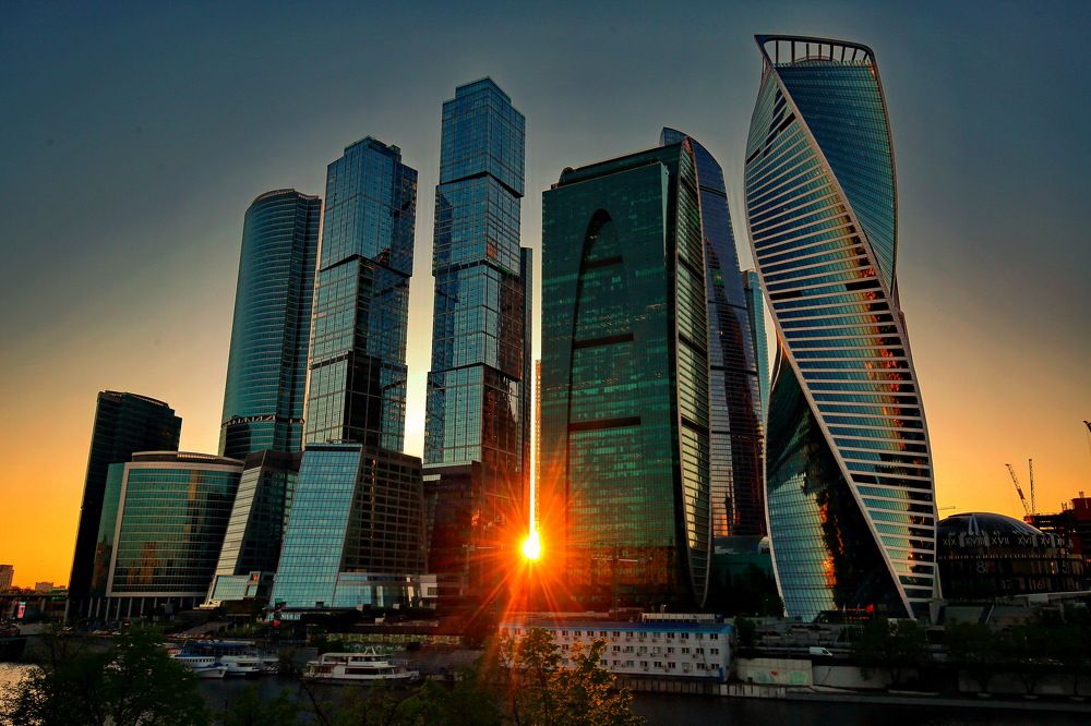 Photograph by VictОr