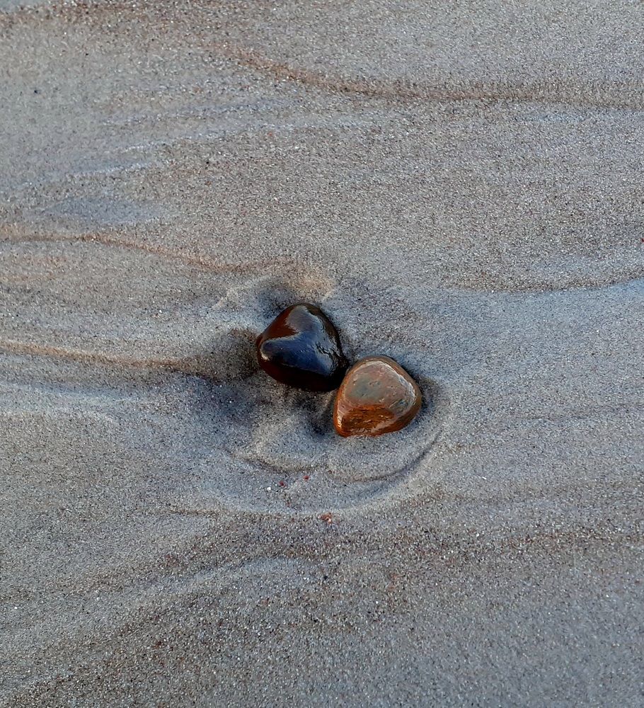 Photograph by Ламейко Светлана