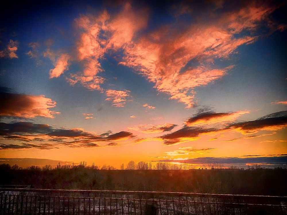 Photograph by Cергей Землянский