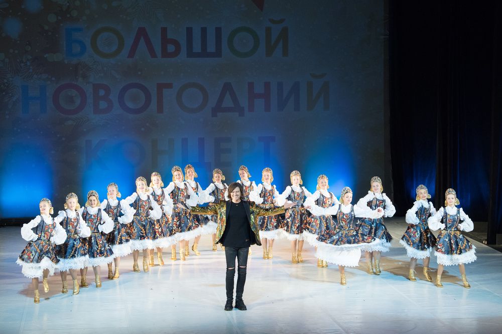 Фотография автора Алексей Корнеев