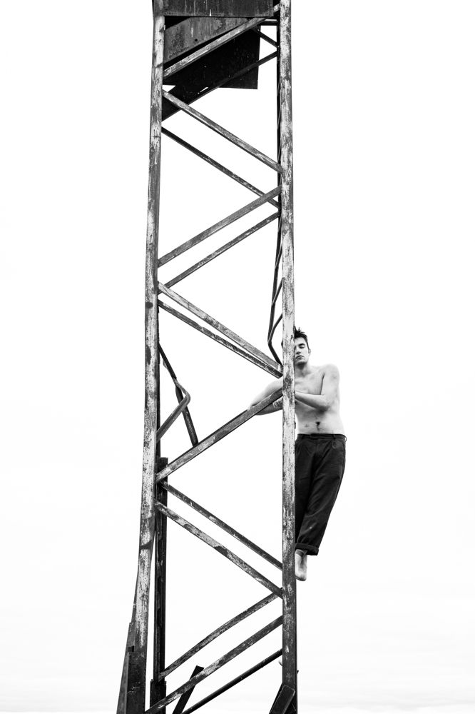 Photograph by Анна