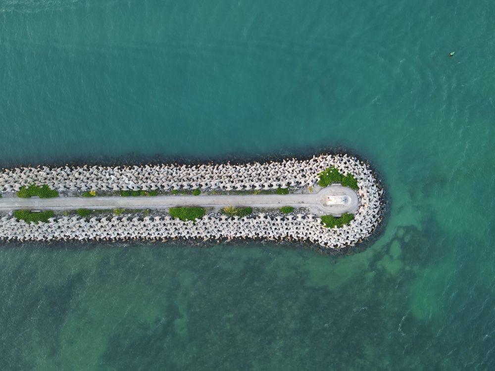 Photograph by Marcos levy