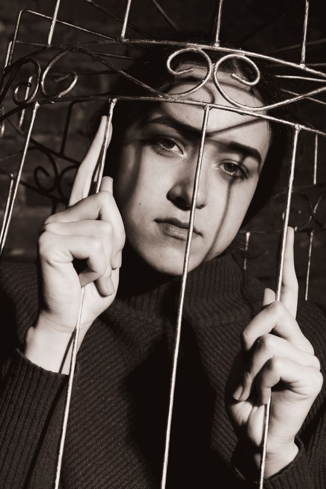 Photograph by Сидоренко Ольга