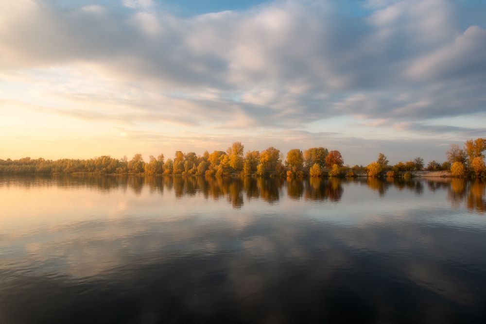 Photograph by Максим Уланов