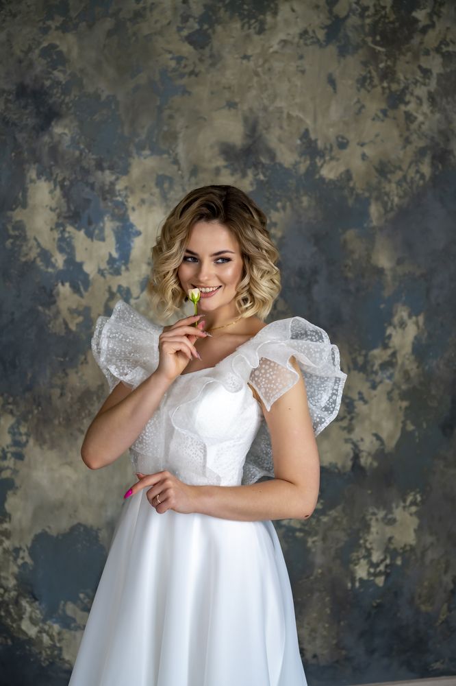 Фотография автора Евгений Глембоцкий