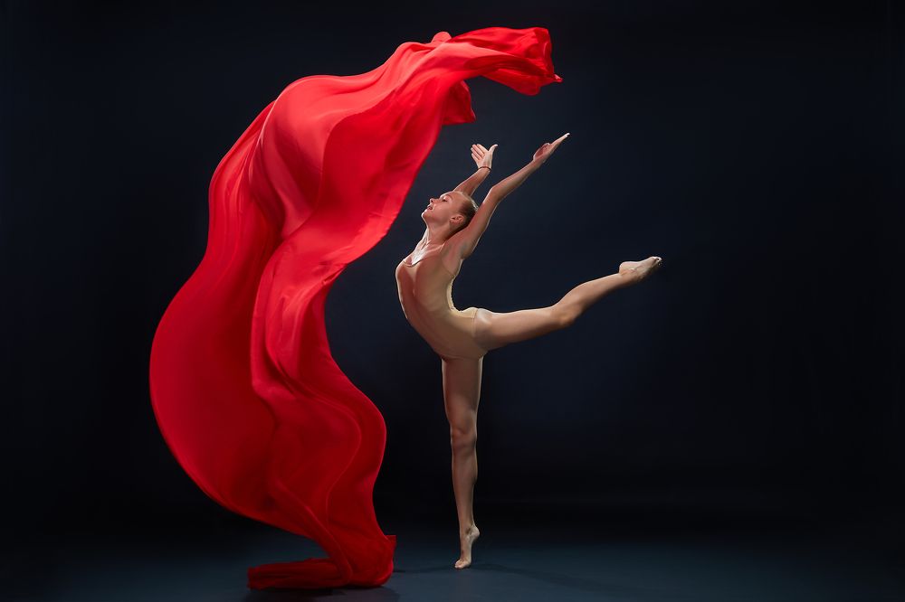 Photograph by Михаил Семенов