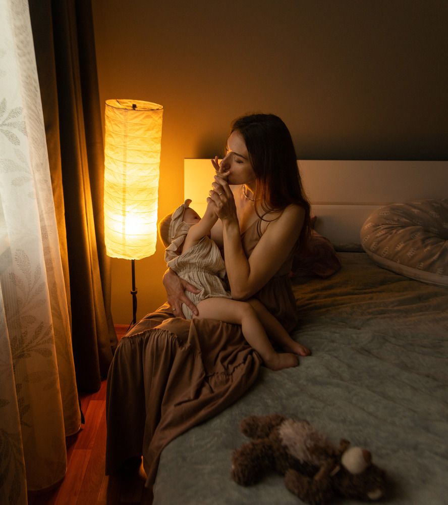 Фотография автора Анастасия Яковлева