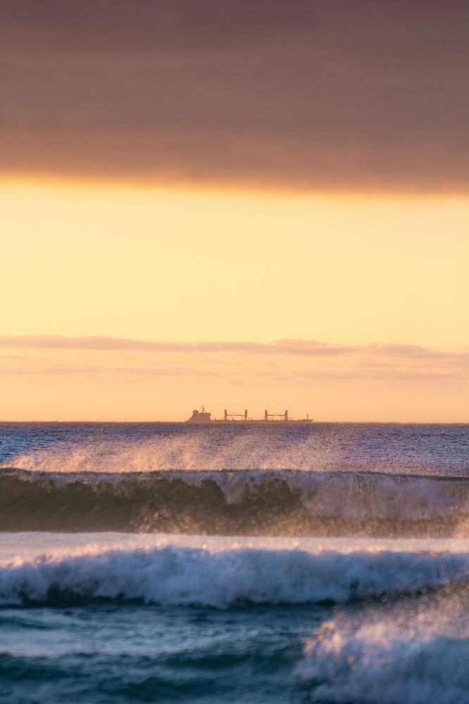 Photograph by Василий Бережной