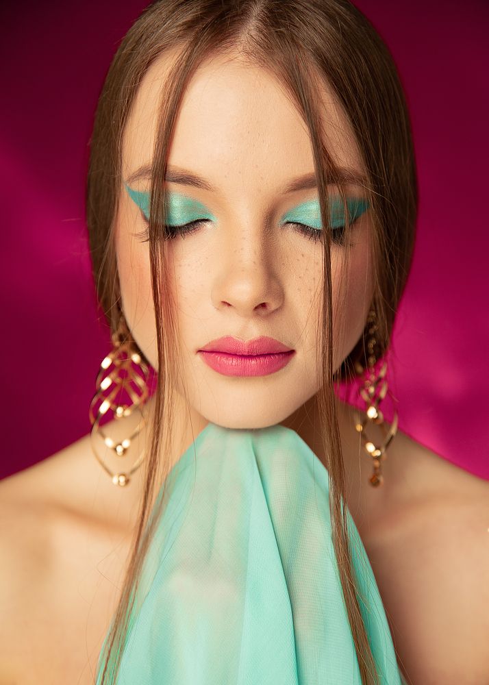 Фотография автора Дмитрий Соколов