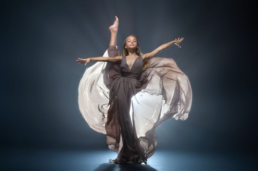 Photograph by Михаил Семенов