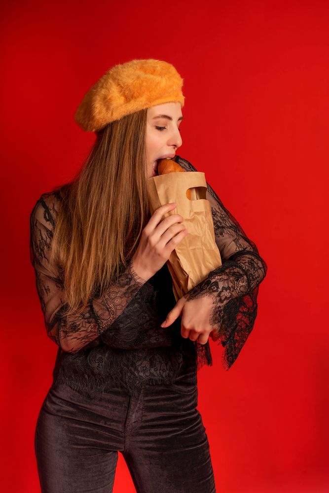 Фотография автора Андрей Пугач