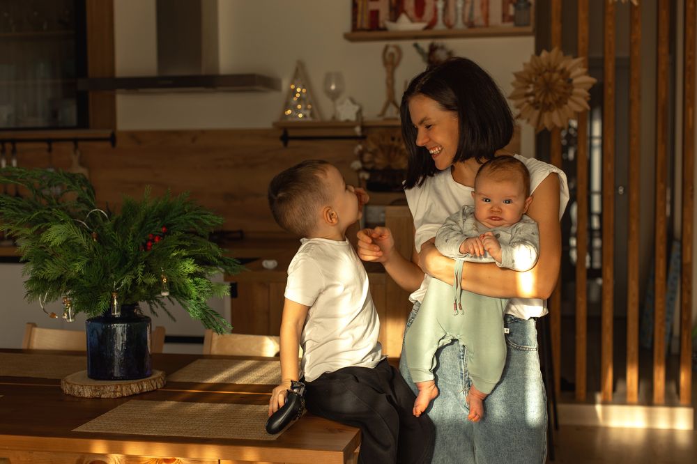 Photograph by Котляренко Наталья