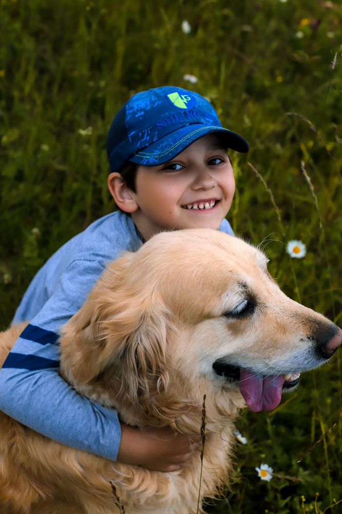 Photograph by Юлия Трап