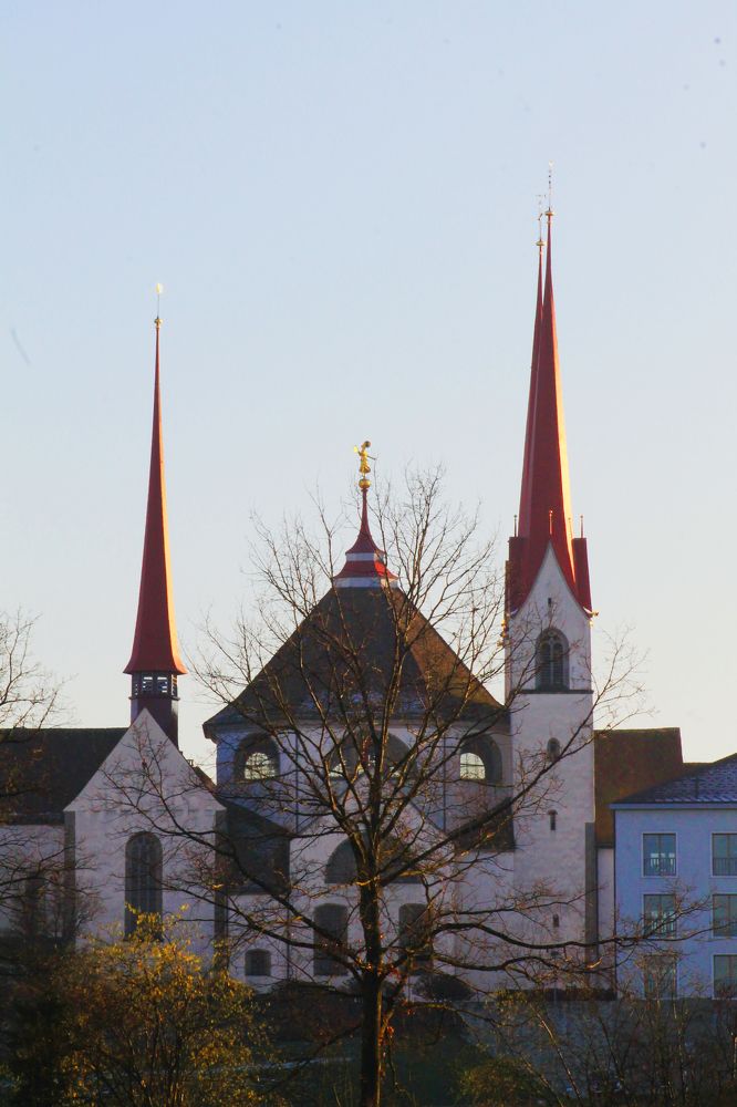 Photograph by Диана Ульянцева