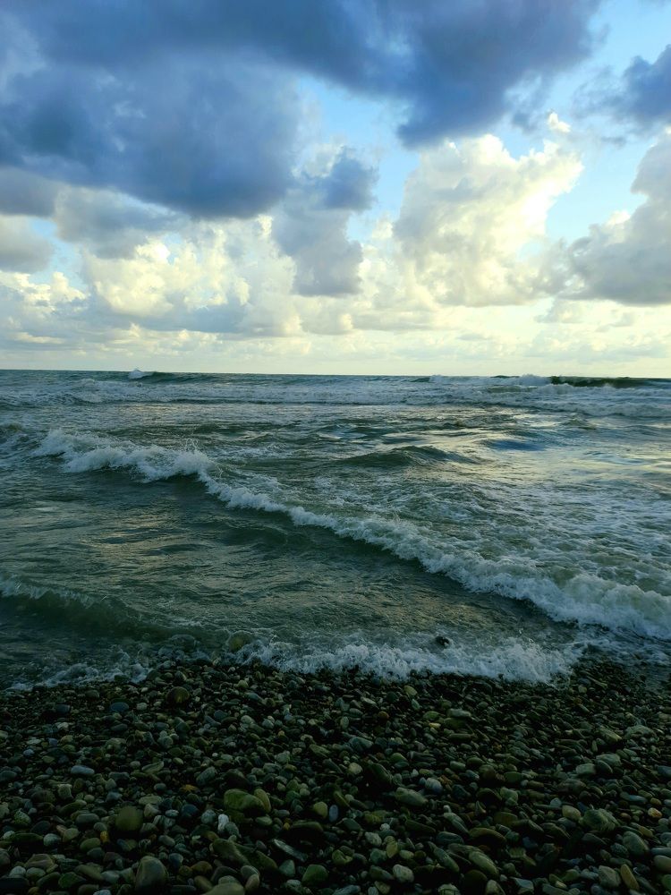 Photograph by Александра