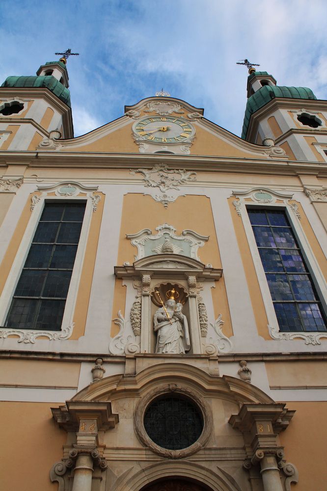 Photograph by Диана Ульянцева