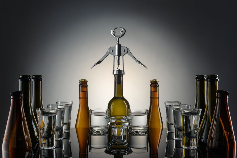 Фотография автора Кирилл Сизов