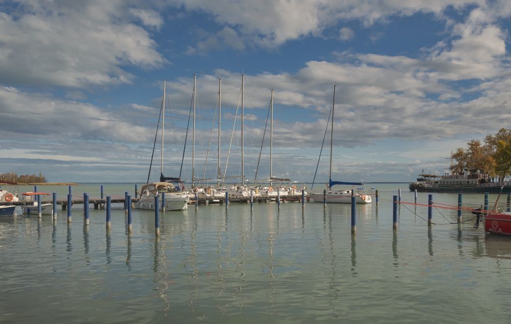 Photograph by Светлана Мельник