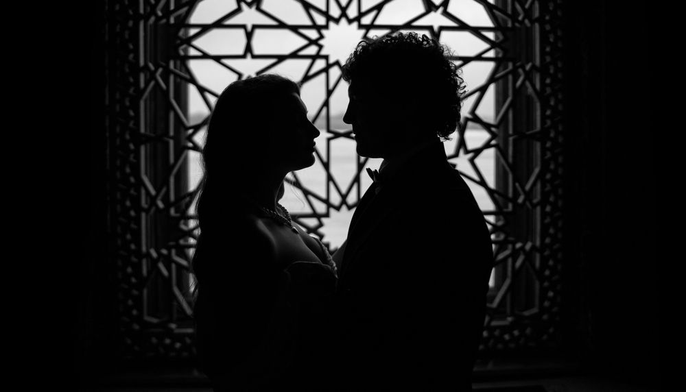 Фотография автора Даниил Кокарев