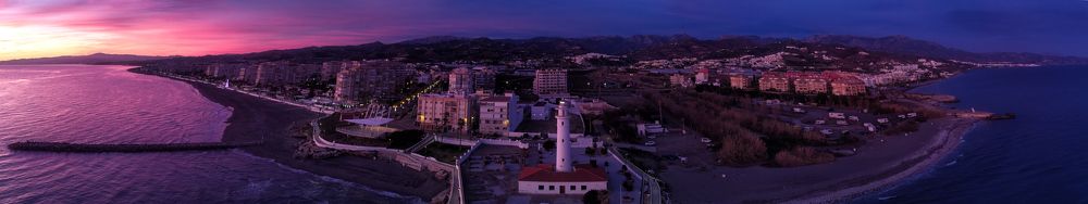 Photograph by Javier