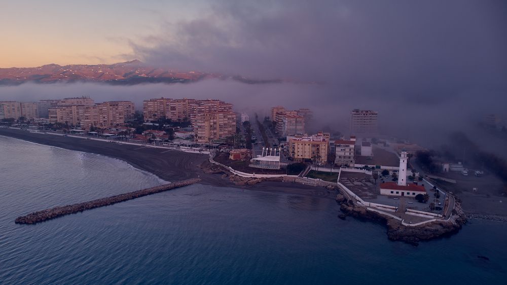 Photograph by Javier