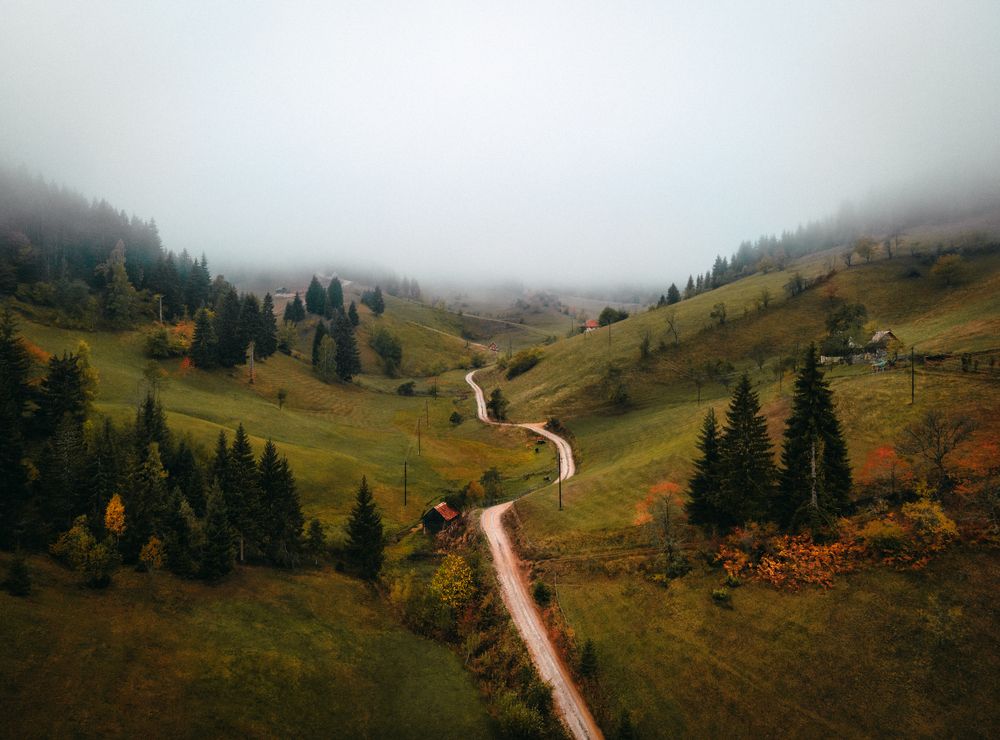 Photograph by Demir Pepic