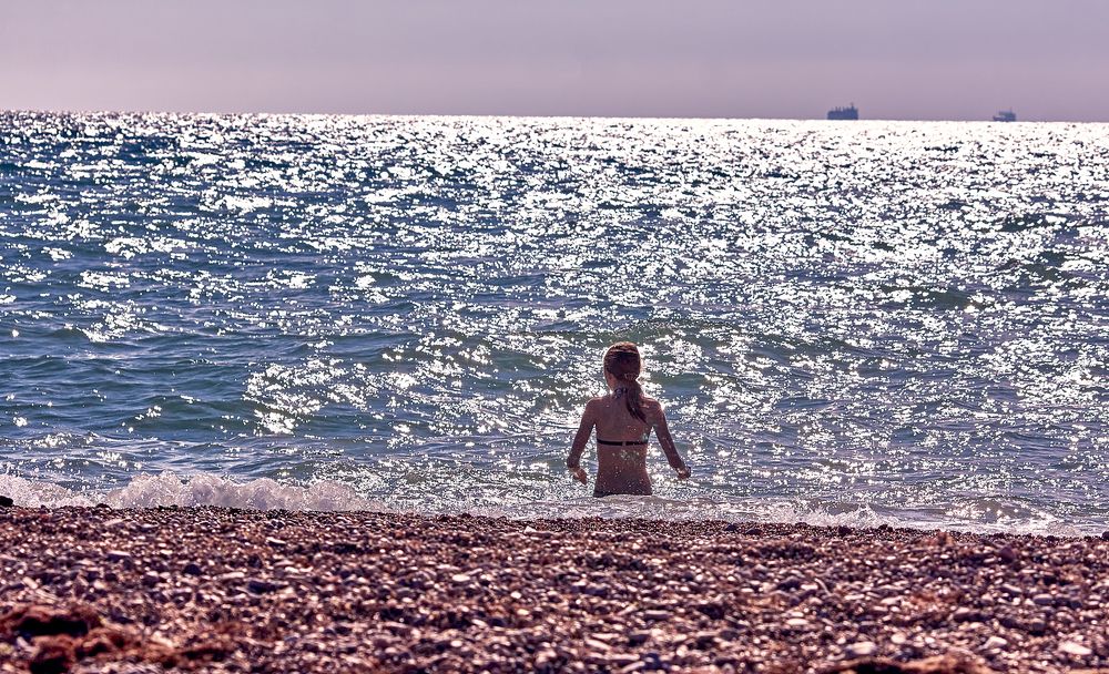 Photograph by Сергей Кириллов