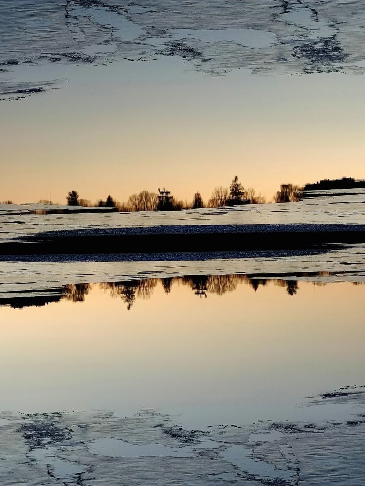 Photograph by Инна Макарчук