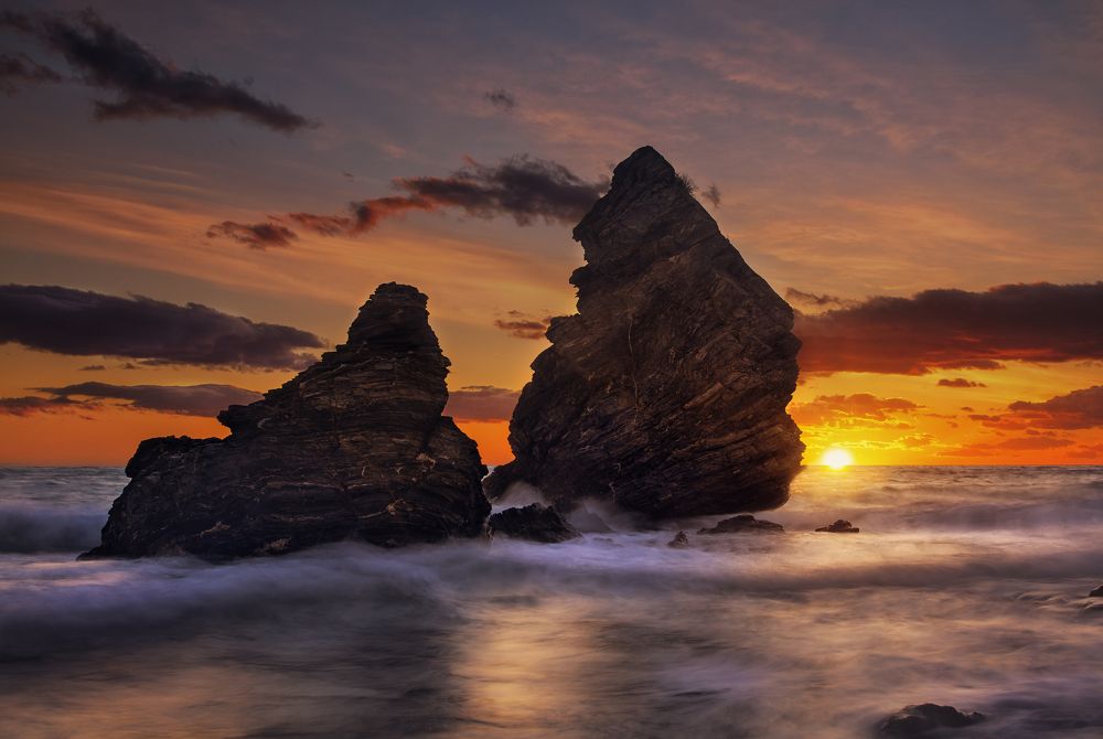 Photograph by Javier