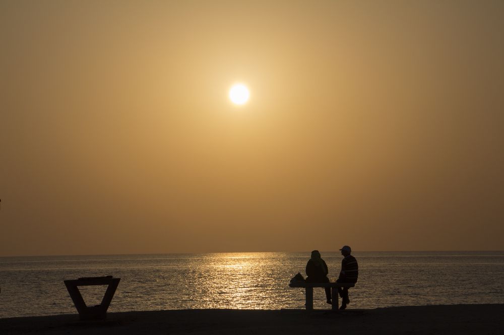 Photograph by amin Sharafiani