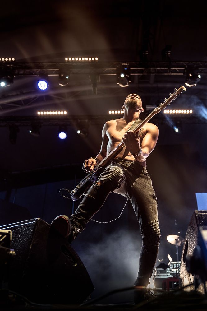 Фотография автора Anna Kajat