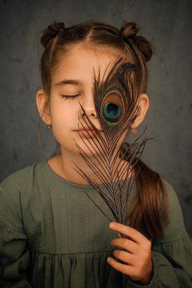 Photograph by Екатерина Булдакова