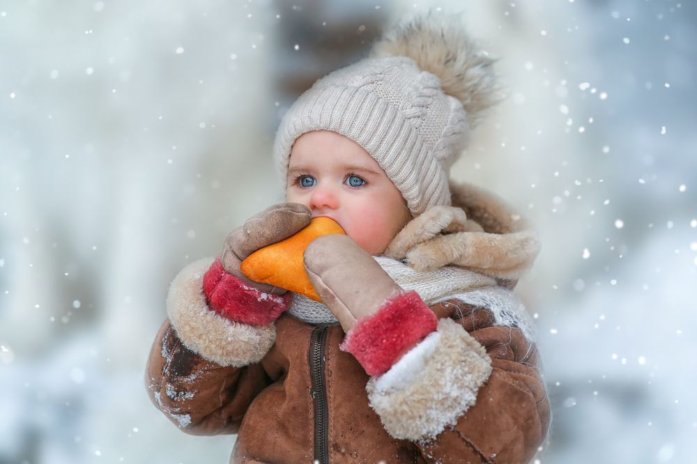 Photograph by Елена Шевчук