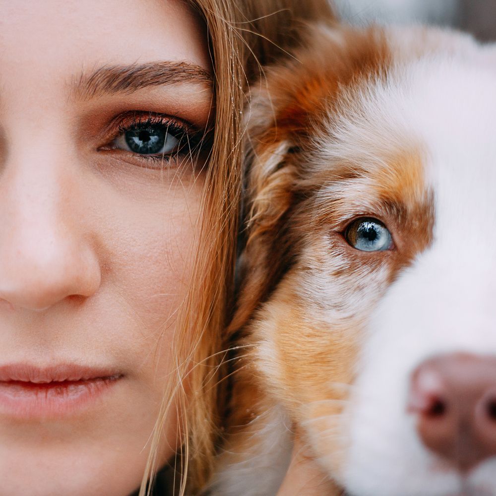 Photograph by Виктория Колоскова