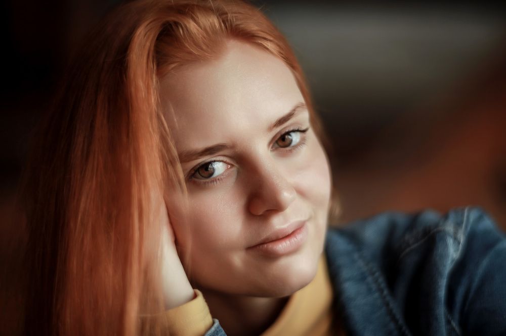 Photograph by Dmitriy Rastorguev