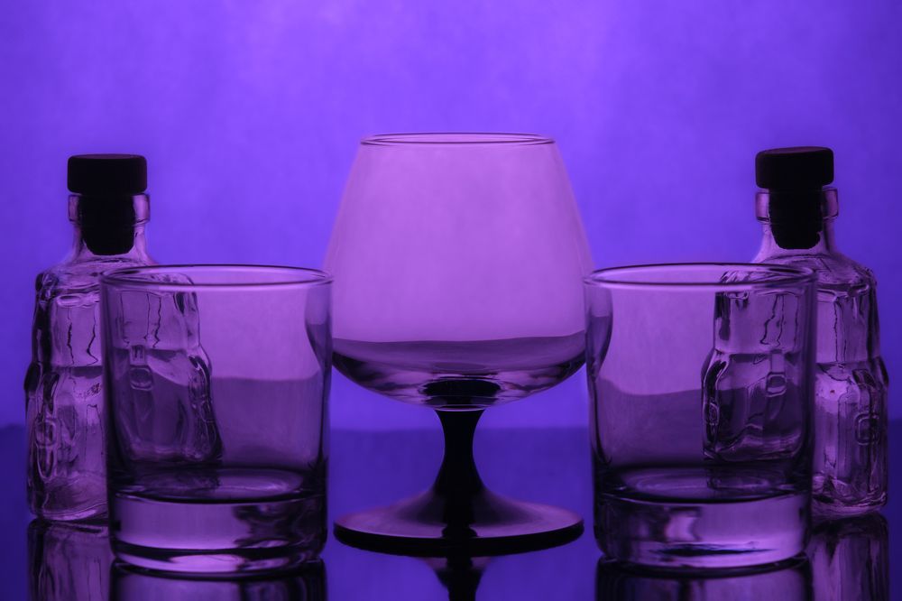 Photograph by Дмитрий Котов