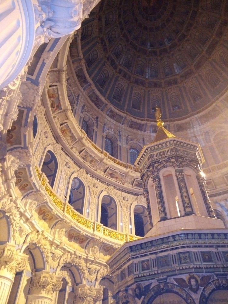 Фотография автора Tkachev Aleksey