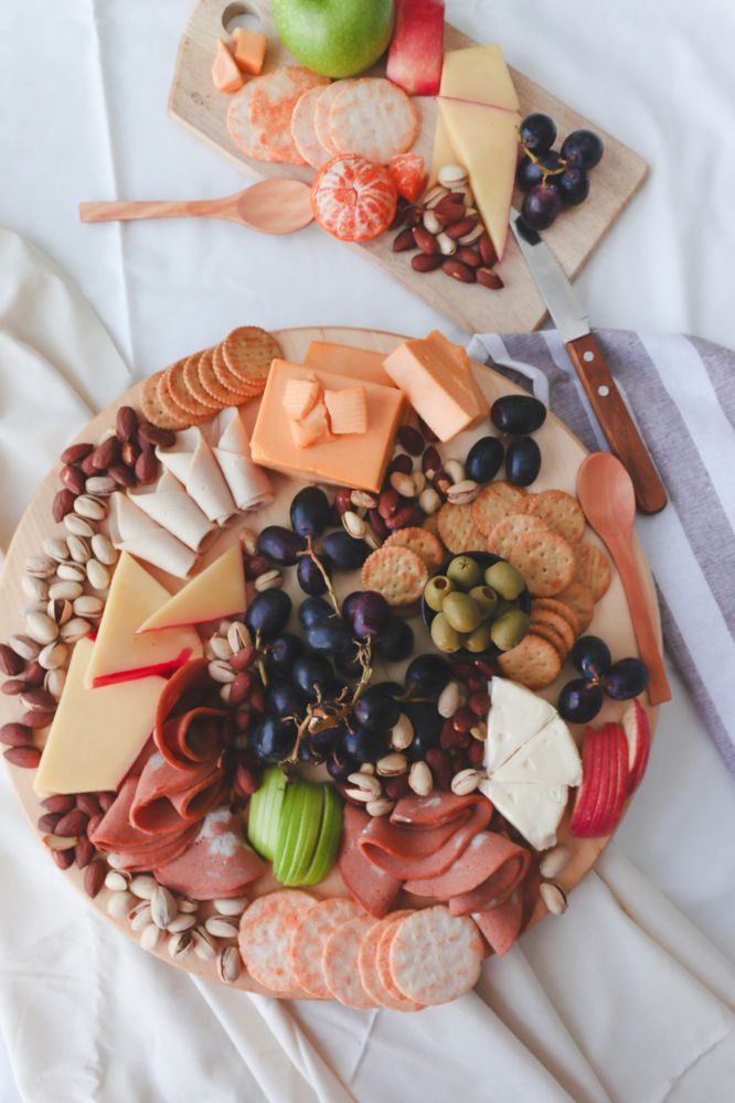 Photograph by Ashen Nanneththi