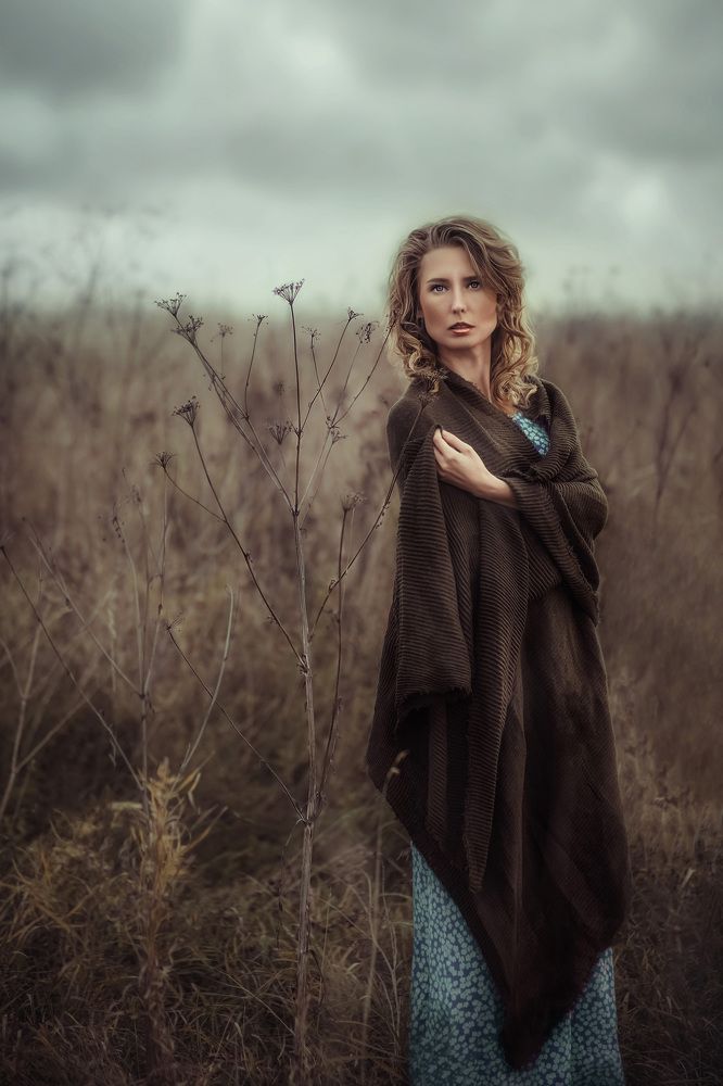 Photograph by Анастасия