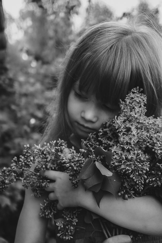 Photograph by Екатерина Булдакова