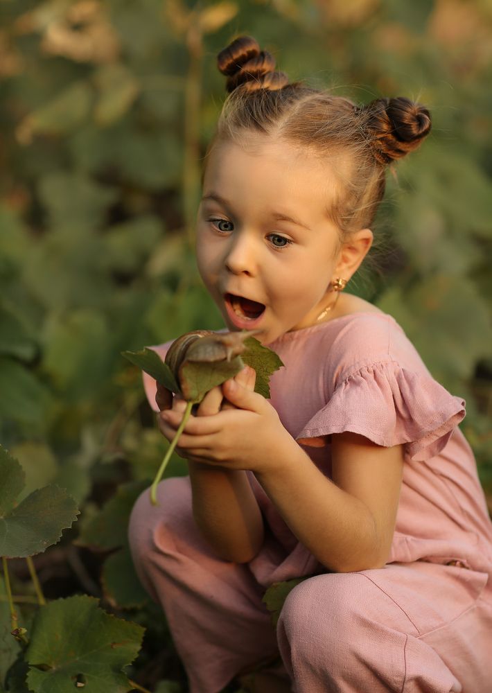 Фотография автора Степанова Марина