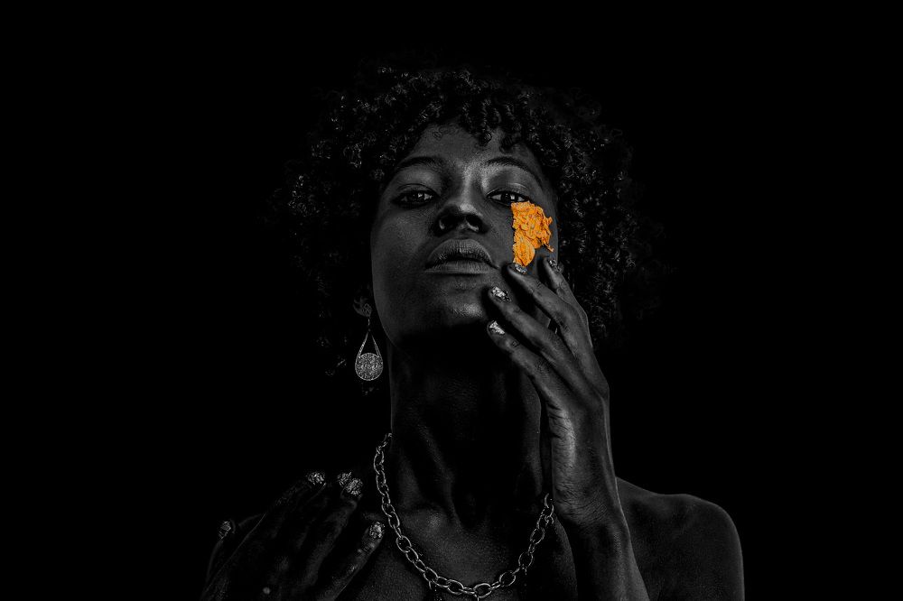 Photograph by Ricardo Patrese