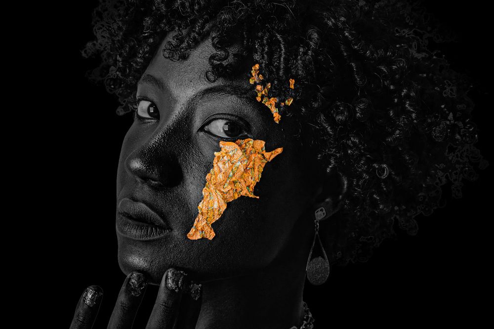 Photograph by Ricardo Patrese